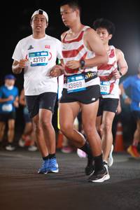 BIB: 43787, 43868, 870
                            <button type="button" onclick="openModal(21565291)" class="btn btn-primary btn-sm float-right btn-popup" data-toggle="modal" data-target=".modal-high-quality">
                        <i class="fas fa-shopping-cart"></i> Add to Cart
                    </button>
                                            <button type="button" onclick="isThisMe(21565291, true)" class="btn btn-success btn-sm float-right btn-popup btn-isme hidden" data-toggle="tooltip" data-placement="bottom" title="นี่คือรูปของคุณใช่ไหม คลิกที่นี่เพื่อเอาเข้าอัลบั้ม">
                        <i class="fas fa-plus"></i> Add to album
                    </button>
                    <button type="button" onclick="isThisMe(21565291, false)" class="btn btn-warning btn-sm float-right btn-popup btn-isnotme hidden">
                        <i class="fas fa-ban"></i> Remove from album
                    </button>